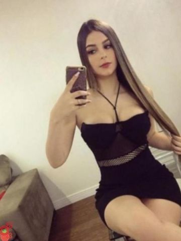 Анкета проститутки Лада, 22 года